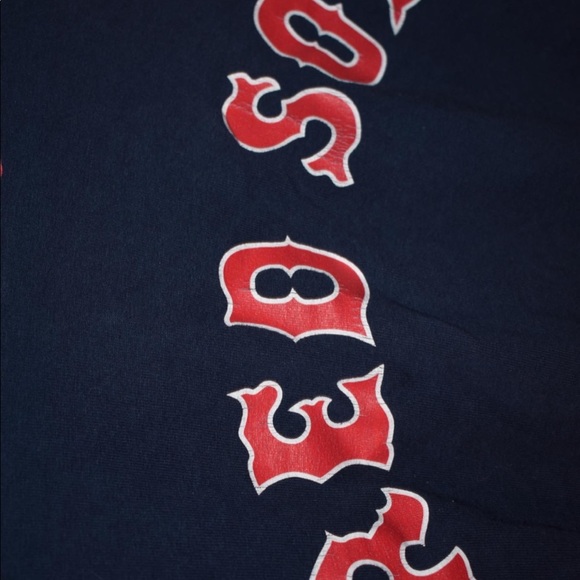 💔SOLD💔 - Picture 4 of 10